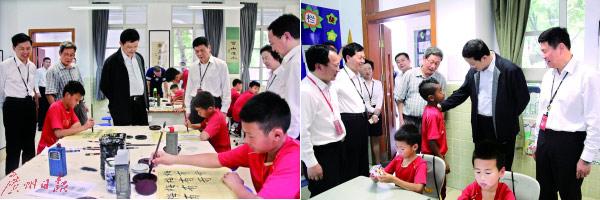成人免费观看视频久爱网